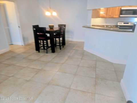 7667 N Wickham Road #516, Melbourne FL - photo 11 of 26