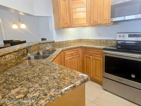 7667 N Wickham Road #516, Melbourne FL - photo 17 of 26