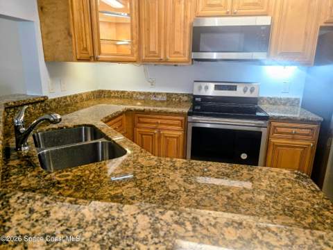 7667 N Wickham Road #516, Melbourne FL - photo 12 of 26