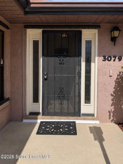 3079 Sea Gate Circle, Merritt Island FL - photo 7 of 27