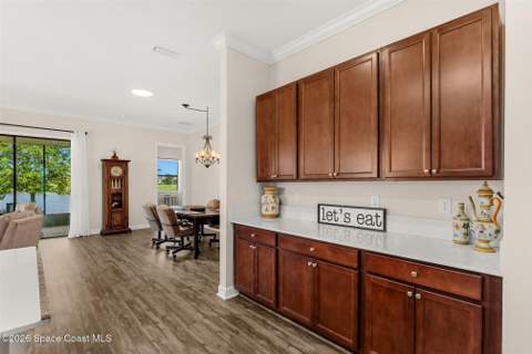 2889 Millennium Circle, Melbourne FL - photo 16 of 91