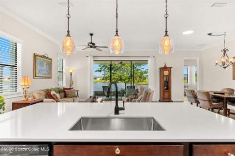 2889 Millennium Circle, Melbourne FL - photo 17 of 91