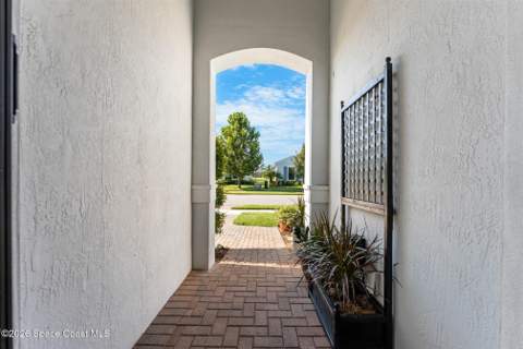 2889 Millennium Circle, Melbourne FL - photo 8 of 91