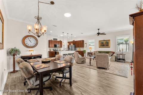 2889 Millennium Circle, Melbourne FL - photo 24 of 91