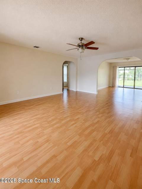 3079 Sea Gate Circle, Merritt Island FL - photo 8 of 27