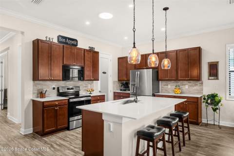 2889 Millennium Circle, Melbourne FL - photo 13 of 91