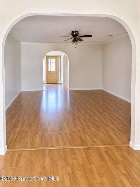 3079 Sea Gate Circle, Merritt Island FL - photo 10 of 27