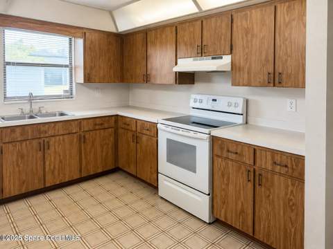 3079 Sea Gate Circle, Merritt Island FL - photo 13 of 27