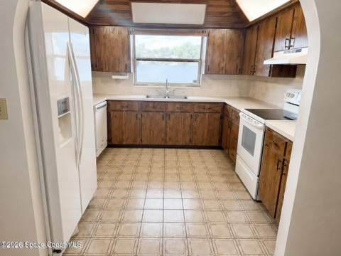 3079 Sea Gate Circle, Merritt Island FL - photo 12 of 27