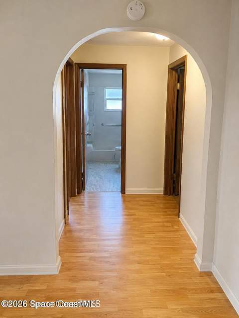 3079 Sea Gate Circle, Merritt Island FL - photo 14 of 27