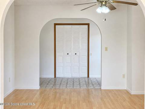 3079 Sea Gate Circle, Merritt Island FL - photo 9 of 27