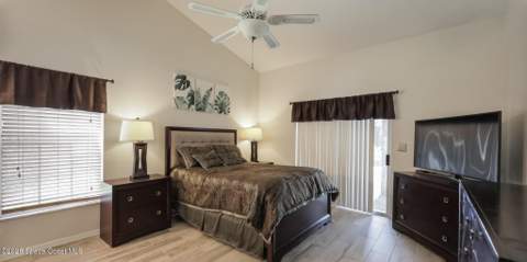 1100 Baywood Court, Malabar FL - photo 16 of 57