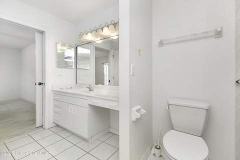 3966 Tangle Drive, Titusville FL - photo 16 of 30