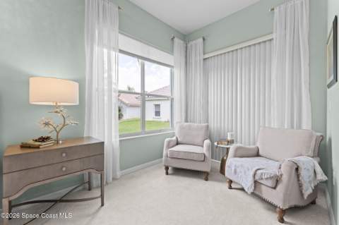7432 Monterey Court, Melbourne FL - photo 21 of 48