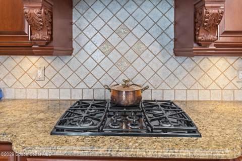 7432 Monterey Court, Melbourne FL - photo 17 of 48