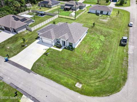 897 Dartmouth Avenue, Palm Bay FL - photo 6 of 52