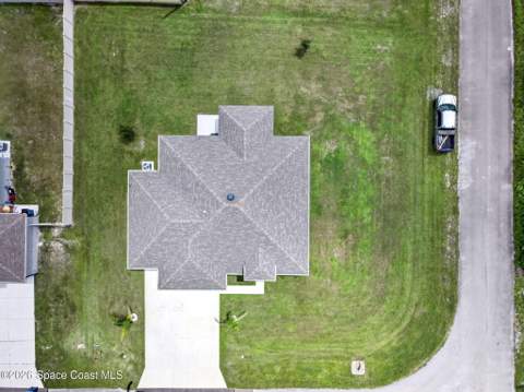 897 Dartmouth Avenue, Palm Bay FL - photo 10 of 52