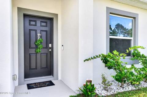 897 Dartmouth Avenue, Palm Bay FL - photo 12 of 52