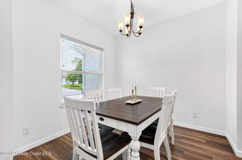 897 Dartmouth Avenue, Palm Bay FL - photo 16 of 52