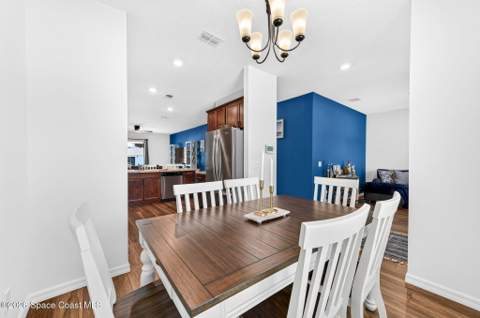897 Dartmouth Avenue, Palm Bay FL - photo 17 of 52