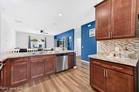 897 Dartmouth Avenue, Palm Bay FL - photo 19 of 52