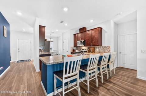 897 Dartmouth Avenue, Palm Bay FL - photo 21 of 52