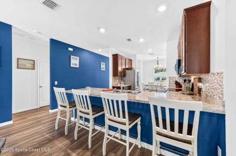 897 Dartmouth Avenue, Palm Bay FL - photo 22 of 52