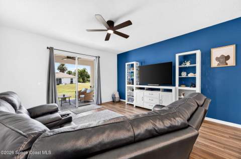 897 Dartmouth Avenue, Palm Bay FL - photo 23 of 52