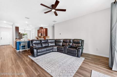 897 Dartmouth Avenue, Palm Bay FL - photo 24 of 52
