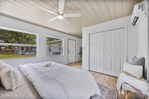 1709 Wayne Drive, Melbourne FL - photo 14 of 32