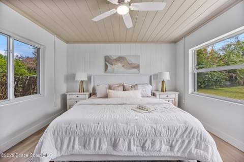 1709 Wayne Drive, Melbourne FL - photo 13 of 32