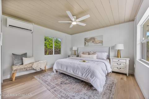 1709 Wayne Drive, Melbourne FL - photo 12 of 32