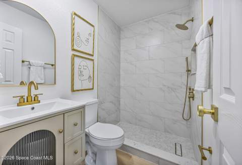 1709 Wayne Drive, Melbourne FL - photo 16 of 32