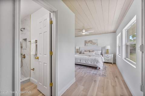 1709 Wayne Drive, Melbourne FL - photo 15 of 32