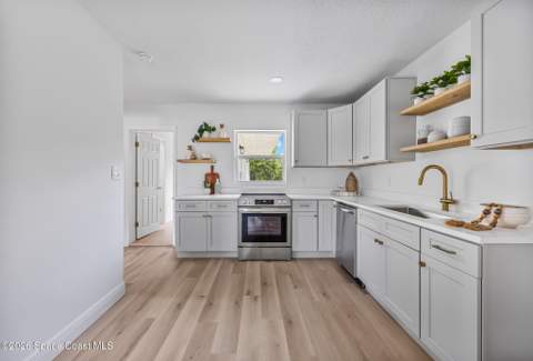 1709 Wayne Drive, Melbourne FL - photo 17 of 32