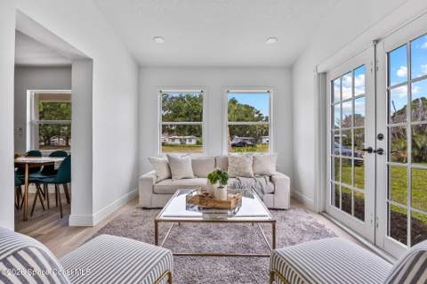 1709 Wayne Drive, Melbourne FL - photo 9 of 32