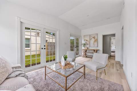 1709 Wayne Drive, Melbourne FL - photo 7 of 32