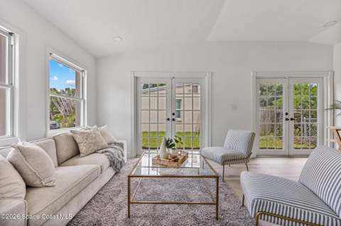 1709 Wayne Drive, Melbourne FL - photo 8 of 32