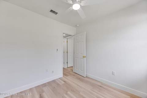 1709 Wayne Drive, Melbourne FL - photo 24 of 32