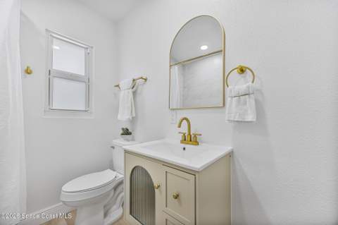 1709 Wayne Drive, Melbourne FL - photo 22 of 32