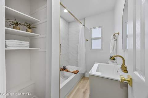 1709 Wayne Drive, Melbourne FL - photo 21 of 32