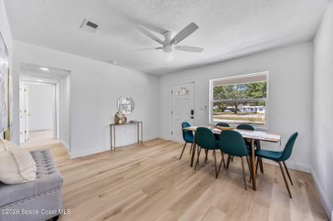 1709 Wayne Drive, Melbourne FL - photo 19 of 32