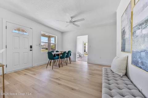1709 Wayne Drive, Melbourne FL - photo 20 of 32