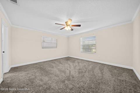 649 Narragansett Street, Palm Bay FL - photo 20 of 55