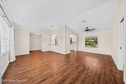 649 Narragansett Street, Palm Bay FL - photo 7 of 55