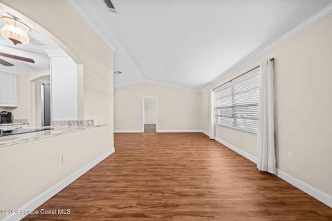 649 Narragansett Street, Palm Bay FL - photo 6 of 55