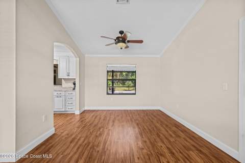 649 Narragansett Street, Palm Bay FL - photo 9 of 55