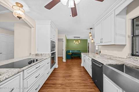 649 Narragansett Street, Palm Bay FL - photo 11 of 55