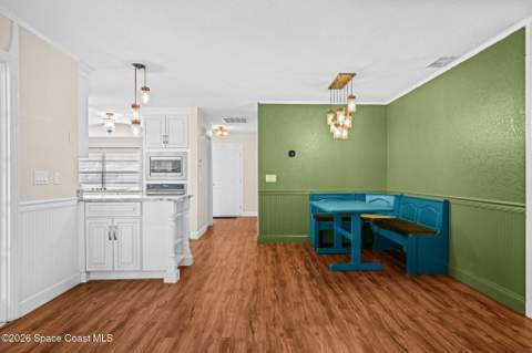649 Narragansett Street, Palm Bay FL - photo 15 of 55
