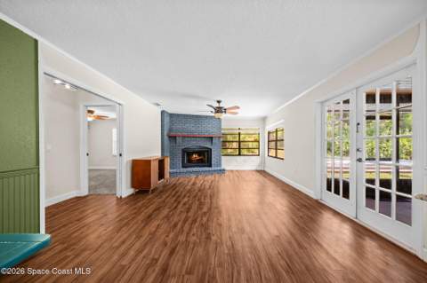 649 Narragansett Street, Palm Bay FL - photo 17 of 55